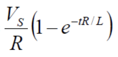 %E1%84%8B%E1%85%B5%E1%86%AB%E1%84%83%E1%85%A5%E1%86%A8%E1%84%90%E1%85%A5%205eaa007ea2bc4e1bb4184c39919f4632/image8.png