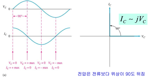 %E1%84%85%E1%85%B5%E1%84%8B%E1%85%A2%E1%86%A8%E1%84%90%E1%85%A5%E1%86%AB%E1%84%89%E1%85%B3%20e8a1b74c19c74b2d91e1da4facad07e5/image1.png