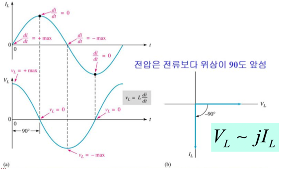 %E1%84%85%E1%85%B5%E1%84%8B%E1%85%A2%E1%86%A8%E1%84%90%E1%85%A5%E1%86%AB%E1%84%89%E1%85%B3%20e8a1b74c19c74b2d91e1da4facad07e5/image3.png