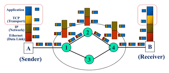 %E1%84%8B%E1%85%B5%E1%84%85%E1%85%A9%E1%86%AB02%20-%20Network%20Layer%20c838e9f353ea4739a7de8281a9e81ba1/image11.png