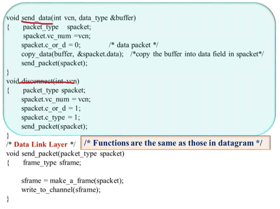 %E1%84%8B%E1%85%B5%E1%84%85%E1%85%A9%E1%86%AB03%20-%20Packet%20switching%20example%200c27313869d6461fbf4d8c819f49f294/image7.png