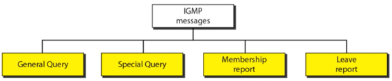 %E1%84%8B%E1%85%B5%E1%84%85%E1%85%A9%E1%86%AB07%20-%20Address%20mapping,%20Multicasting,%20Error%20rep%20c11a704f60224a508aaa262ebc6fc3ad/image11.png