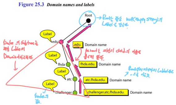 %E1%84%8B%E1%85%B5%E1%84%85%E1%85%A9%E1%86%AB11%20-%20Application%20Layer,%20DNS%20cf00b598d59a4faa847406eedca1bf01/image2.png