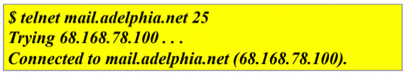 %E1%84%8B%E1%85%B5%E1%84%85%E1%85%A9%E1%86%AB12%20-%20TELNET,%20Email,%20File%20Transfer%2050f46370c92949f9b8ec57f6b99b1e3d/image13.png