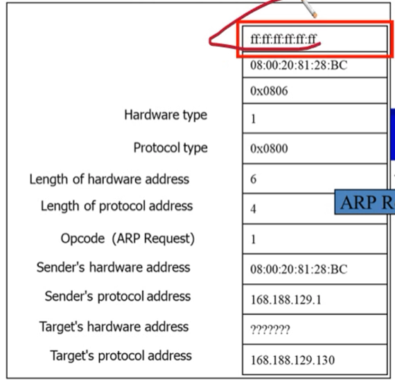 %E1%84%89%E1%85%B5%E1%86%AF%E1%84%89%E1%85%B3%E1%86%B803%20-%20Proxy%20ARP%208703ad94bd8a4c90acb6f5eef4ef03e7/image3.png