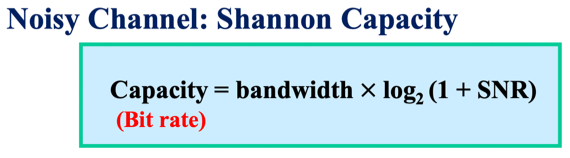 %E1%84%8B%E1%85%B5%E1%84%85%E1%85%A9%E1%86%AB01%20-%20Bitrate%20dc5dc54482d44e158bbbb520b7495e05/image3.png