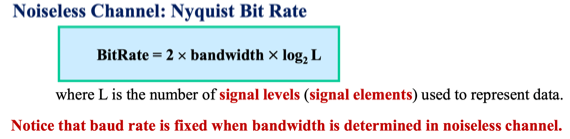 %E1%84%8B%E1%85%B5%E1%84%85%E1%85%A9%E1%86%AB01%20-%20Bitrate%20dc5dc54482d44e158bbbb520b7495e05/image4.png