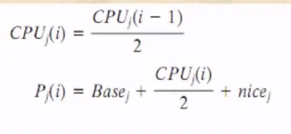 %E1%84%8B%E1%85%B5%E1%84%85%E1%85%A9%E1%86%AB10%20-%20CPU%20Scheduling%20114f470463784a1698b105086742f4e5/image12.png