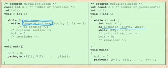 %E1%84%8B%E1%85%B5%E1%84%85%E1%85%A9%E1%86%AB04%20-%20Concurrency%20c0c2eab10b8f40a08f1e349c9f2d59b2/image1.png