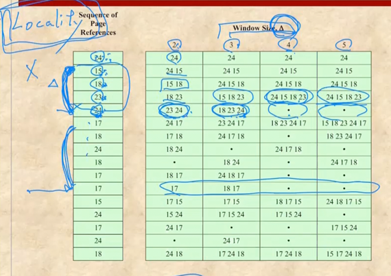 %E1%84%8B%E1%85%B5%E1%84%85%E1%85%A9%E1%86%AB09%20-%20Segmentation%2097879bddf73146b6bb4576d9b2d9da55/image8.png