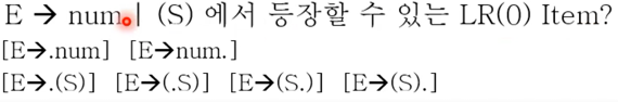 %E1%84%8B%E1%85%B5%E1%84%85%E1%85%A9%E1%86%AB09%20-%20LR(0)%20%E1%84%91%E1%85%A1%E1%84%89%E1%85%B5%E1%86%BC%20%E1%84%90%E1%85%A6%E1%84%8B%E1%85%B5%E1%84%87%E1%85%B3%E1%86%AF,%20SLR%20%E1%84%91%E1%85%A1%E1%84%89%E1%85%B5%E1%86%BC%20600f16d65aa94c07b9ea09a3698db7e1/image1.png