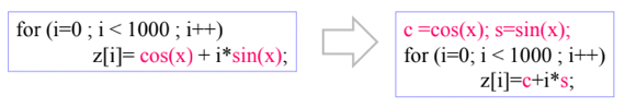 %E1%84%8B%E1%85%B5%E1%84%85%E1%85%A9%E1%86%AB16%20-%20Analysis%20&%20Optimization%20ac79367e011c4b1e9ab12cb9636a7be6/image14.png