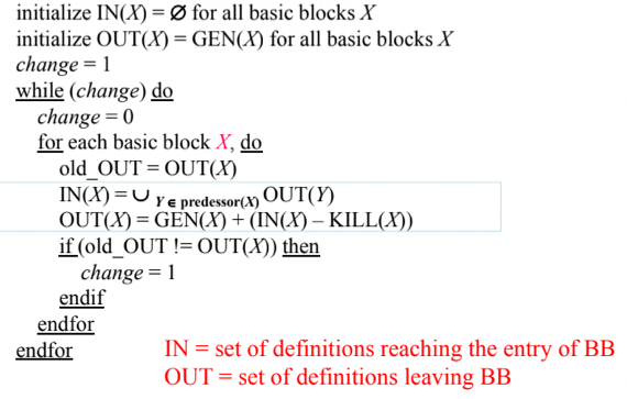 %E1%84%8B%E1%85%B5%E1%84%85%E1%85%A9%E1%86%AB16%20-%20Analysis%20&%20Optimization%20ac79367e011c4b1e9ab12cb9636a7be6/image19.png