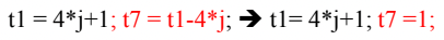 %E1%84%8B%E1%85%B5%E1%84%85%E1%85%A9%E1%86%AB16%20-%20Analysis%20&%20Optimization%20ac79367e011c4b1e9ab12cb9636a7be6/image4.png