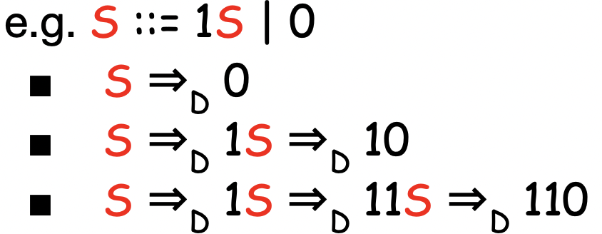 %E1%84%8B%E1%85%B5%E1%84%85%E1%85%A9%E1%86%AB06%20-%20Syntax%20analyzer%20Parser%20-%20%E1%84%80%E1%85%AE%E1%84%86%E1%85%AE%E1%86%AB%E1%84%87%E1%85%AE%E1%86%AB%E1%84%89%E1%85%A5%E1%86%A8%E1%84%80%E1%85%B5%205fa971161b3c43cb9dc4e65313371b84/image1.png