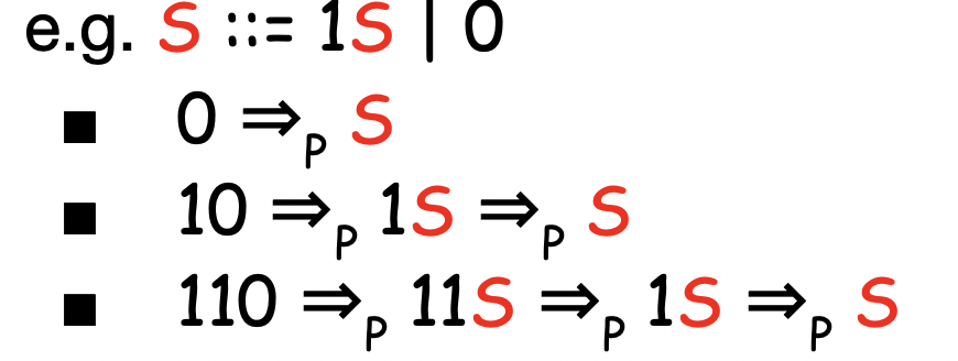 %E1%84%8B%E1%85%B5%E1%84%85%E1%85%A9%E1%86%AB06%20-%20Syntax%20analyzer%20Parser%20-%20%E1%84%80%E1%85%AE%E1%84%86%E1%85%AE%E1%86%AB%E1%84%87%E1%85%AE%E1%86%AB%E1%84%89%E1%85%A5%E1%86%A8%E1%84%80%E1%85%B5%205fa971161b3c43cb9dc4e65313371b84/image2.png