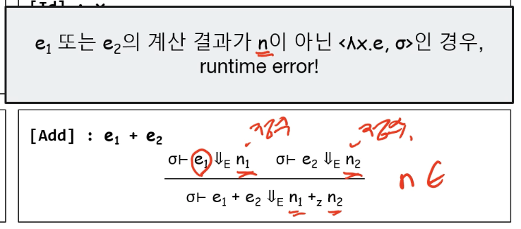 %E1%84%8B%E1%85%B5%E1%84%85%E1%85%A9%E1%86%AB10%20-%201%E1%84%83%E1%85%B3%E1%86%BC%20%E1%84%89%E1%85%B5%E1%84%86%E1%85%B5%E1%86%AB%20%E1%84%92%E1%85%A1%E1%86%B7%E1%84%89%E1%85%AE%20a1a731ce9abc48d78e963304b84dd0d4/image9.png