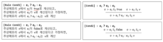 %E1%84%8B%E1%85%B5%E1%84%85%E1%85%A9%E1%86%AB11%20-%20%E1%84%8C%E1%85%A9%E1%84%80%E1%85%A5%E1%86%AB%E1%84%87%E1%85%AE%E1%86%AB%E1%84%80%E1%85%B5%E1%84%86%E1%85%AE%E1%86%AB%20cebebc60a67a4c3c898fc41136a9d42b/image5.png