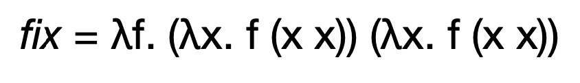 %E1%84%8B%E1%85%B5%E1%84%85%E1%85%A9%E1%86%AB12%20-%20%E1%84%8C%E1%85%A2%E1%84%80%E1%85%B1%E1%84%92%E1%85%A1%E1%86%B7%E1%84%89%E1%85%AE%206f02797641314c598291bdccda9abccb/image17.png