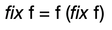 %E1%84%8B%E1%85%B5%E1%84%85%E1%85%A9%E1%86%AB12%20-%20%E1%84%8C%E1%85%A2%E1%84%80%E1%85%B1%E1%84%92%E1%85%A1%E1%86%B7%E1%84%89%E1%85%AE%206f02797641314c598291bdccda9abccb/image18.png