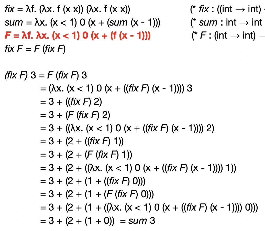 %E1%84%8B%E1%85%B5%E1%84%85%E1%85%A9%E1%86%AB12%20-%20%E1%84%8C%E1%85%A2%E1%84%80%E1%85%B1%E1%84%92%E1%85%A1%E1%86%B7%E1%84%89%E1%85%AE%206f02797641314c598291bdccda9abccb/image19.png