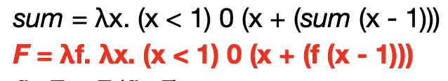 %E1%84%8B%E1%85%B5%E1%84%85%E1%85%A9%E1%86%AB12%20-%20%E1%84%8C%E1%85%A2%E1%84%80%E1%85%B1%E1%84%92%E1%85%A1%E1%86%B7%E1%84%89%E1%85%AE%206f02797641314c598291bdccda9abccb/image20.png