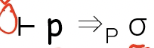 %E1%84%8B%E1%85%B5%E1%84%85%E1%85%A9%E1%86%AB13%20-%20%E1%84%86%E1%85%A7%E1%86%BC%E1%84%85%E1%85%A7%E1%86%BC%E1%84%92%E1%85%A7%E1%86%BC%20%E1%84%8B%E1%85%A5%E1%86%AB%E1%84%8B%E1%85%A5%20b5081fbb4e554fb7b01ba7bd61be24b4/image6.png