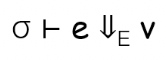 %E1%84%8B%E1%85%B5%E1%84%85%E1%85%A9%E1%86%AB13%20-%20%E1%84%86%E1%85%A7%E1%86%BC%E1%84%85%E1%85%A7%E1%86%BC%E1%84%92%E1%85%A7%E1%86%BC%20%E1%84%8B%E1%85%A5%E1%86%AB%E1%84%8B%E1%85%A5%20b5081fbb4e554fb7b01ba7bd61be24b4/image8.png