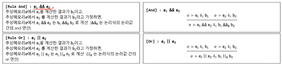 %E1%84%8B%E1%85%B5%E1%84%85%E1%85%A9%E1%86%AB13%20-%20%E1%84%86%E1%85%A7%E1%86%BC%E1%84%85%E1%85%A7%E1%86%BC%E1%84%92%E1%85%A7%E1%86%BC%20%E1%84%8B%E1%85%A5%E1%86%AB%E1%84%8B%E1%85%A5%20b5081fbb4e554fb7b01ba7bd61be24b4/image9.png