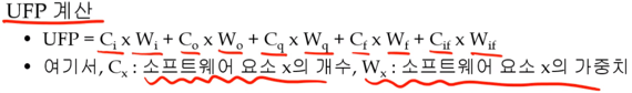 %E1%84%8B%E1%85%B5%E1%84%85%E1%85%A9%E1%86%AB03%20-%20%E1%84%91%E1%85%B3%E1%84%85%E1%85%A9%E1%84%8C%E1%85%A6%E1%86%A8%E1%84%90%E1%85%B3%20%E1%84%80%E1%85%AA%E1%86%AB%E1%84%85%E1%85%B5%205aa6c4e957af4479bdf7a282c1645143/image4.png