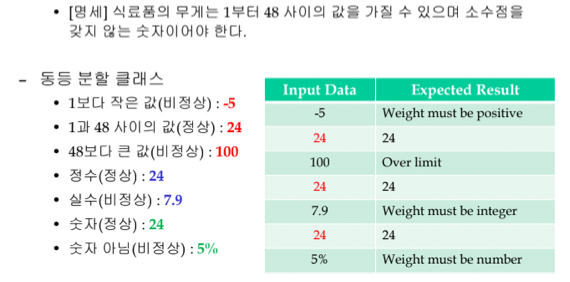 %E1%84%8B%E1%85%B5%E1%84%85%E1%85%A9%E1%86%AB11%20-%20%E1%84%89%E1%85%A9%E1%84%91%E1%85%B3%E1%84%90%E1%85%B3%E1%84%8B%E1%85%B0%E1%84%8B%E1%85%A5%20%E1%84%90%E1%85%A6%E1%84%89%E1%85%B3%E1%84%90%E1%85%B3(1)%20f54c37d5ec5a4731873f19d67cbb1e90/image1.png