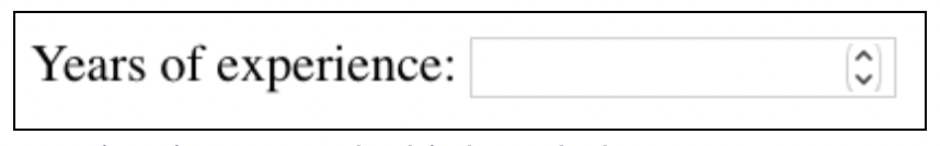 01%20-%20HTML%20(1)%201171a6e8c3dc4ac5bea35da3f2b51177/image1.png