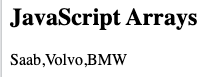 10%20-%20JS%20Basic%202%201d9b1ed519da4750aeff8aee672ff4f1/image1.png